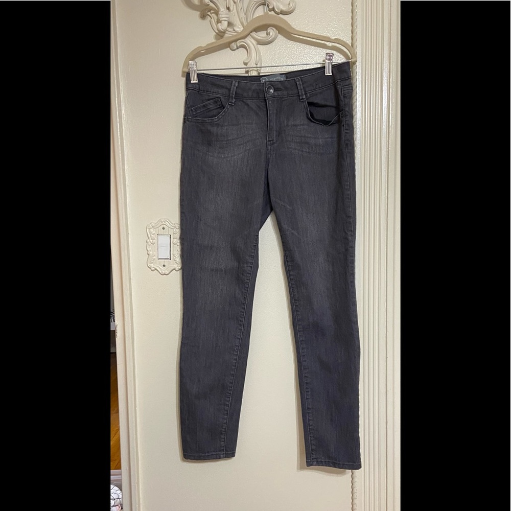 Wit & Wisdom Premium Jean